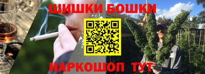 mix Кунгур