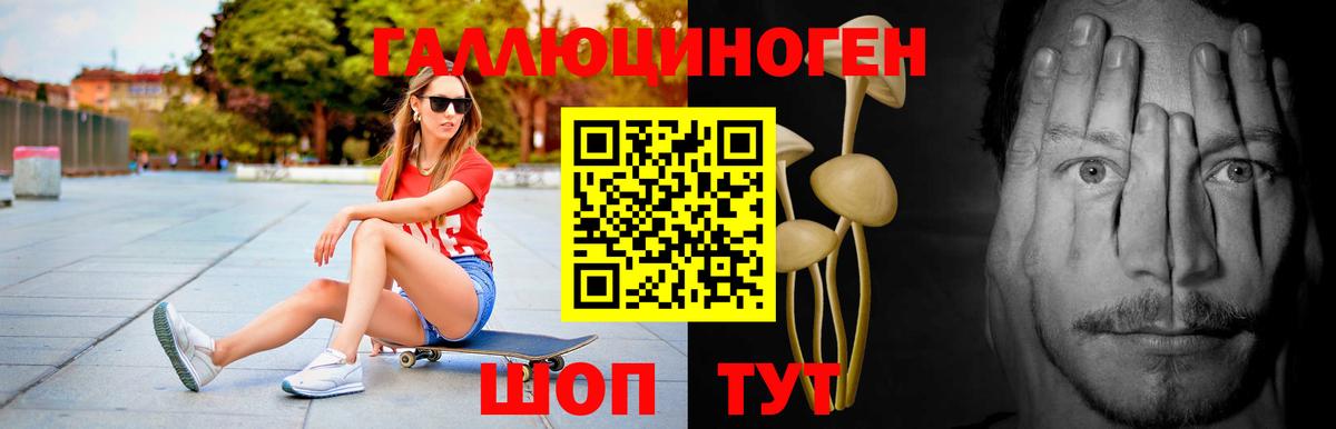 Волгодонск  Псилоцибиновые грибы прущие грибы  Вход с VPN 